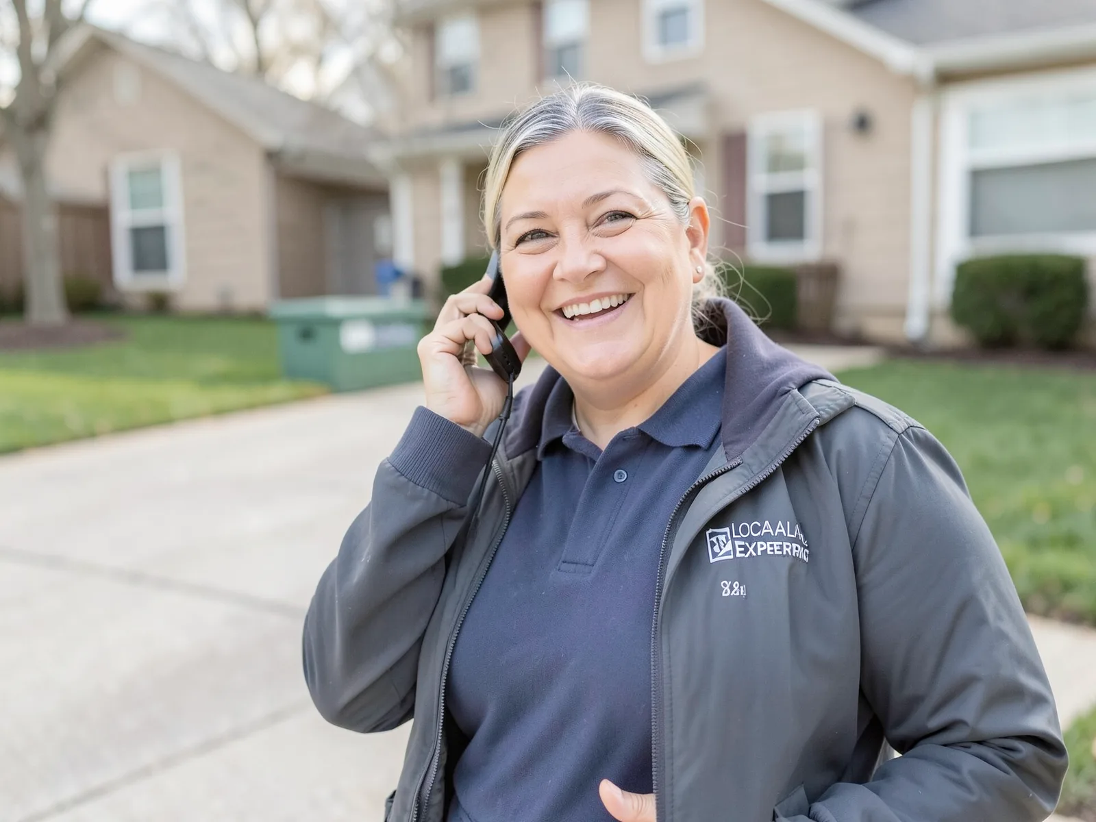 24/7 HVAC Repair & AC Replacement Pocono Lake, PA FAQs